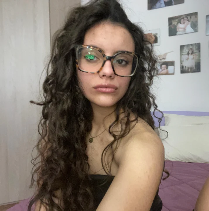 avatar for sofia caputo